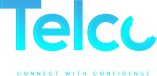 Telco Cellular